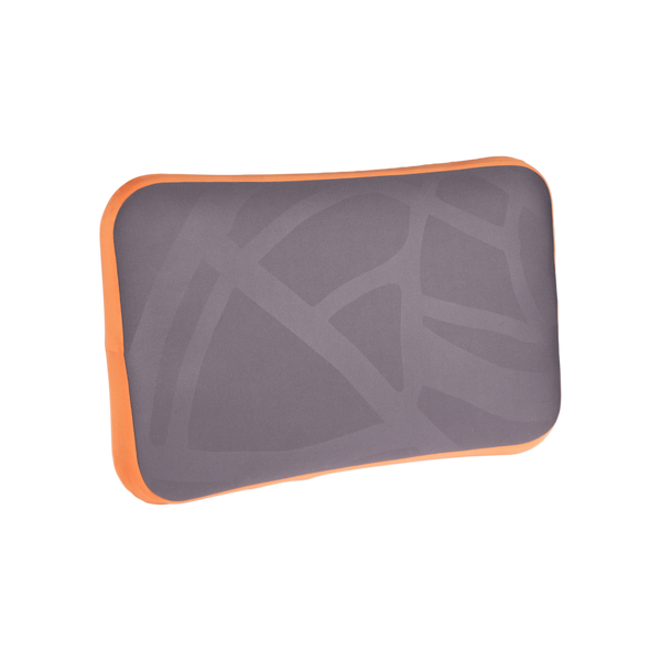 Human Comfort Covered Pillow Amance