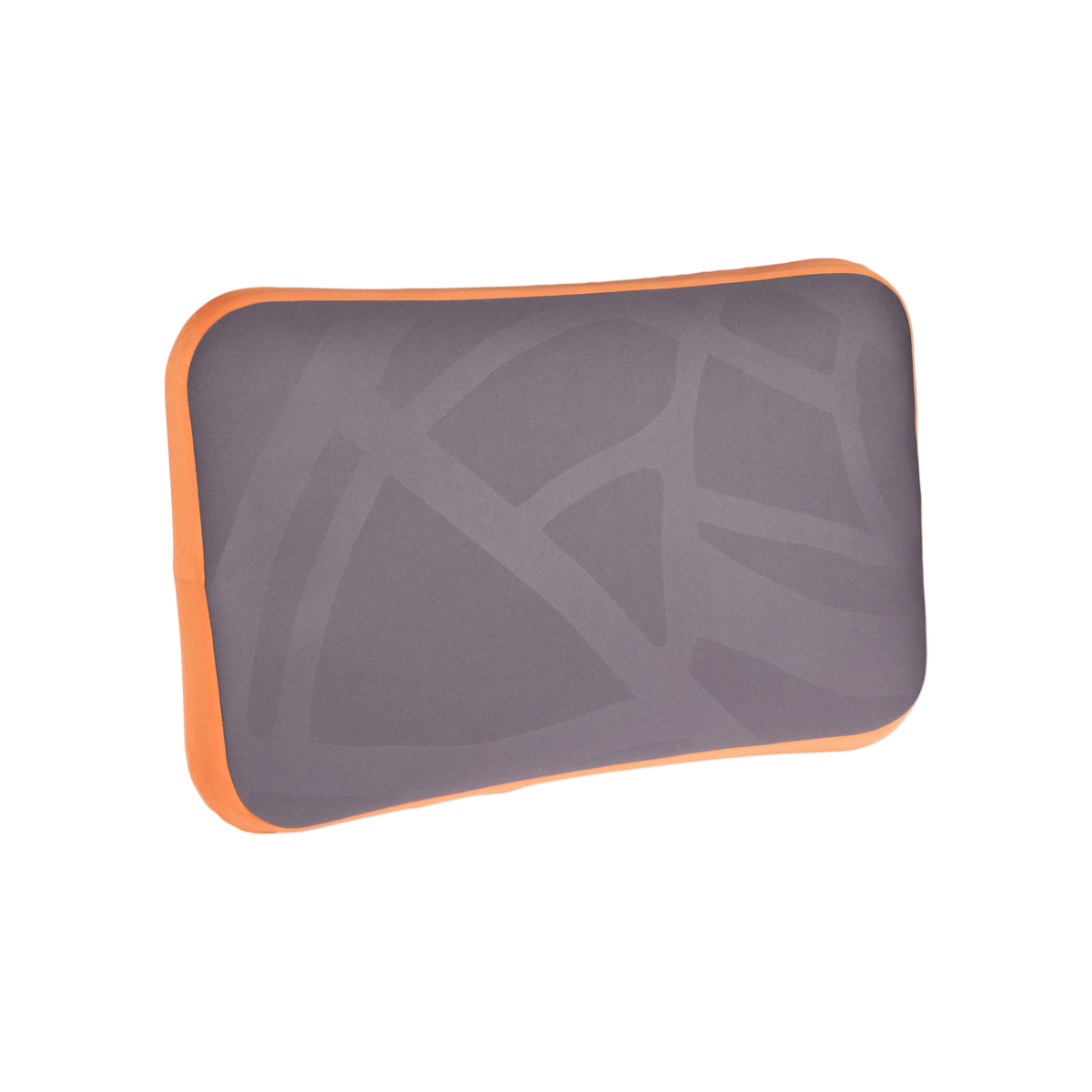 Human Comfort Covered Pillow Amance