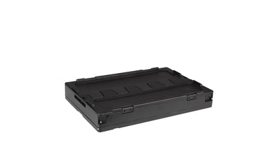 Human Comfort Folding Storage Box L