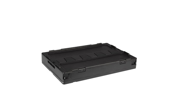 Human Comfort Folding Storage Box L