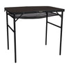 Human Comfort Table Uzes hpl 60x45