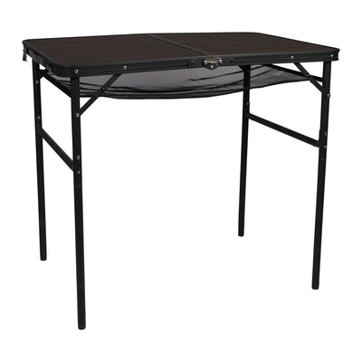 Human Comfort Table Uzes hpl 60x45