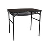 Human Comfort Table Uzes hpl 60x45