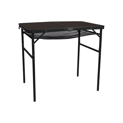 Human Comfort Table Uzes hpl 60x45