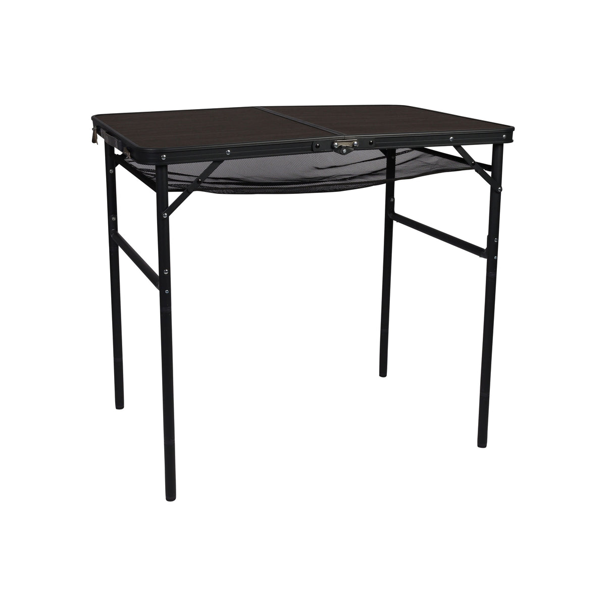 Human Comfort Table Uzes hpl 60x45