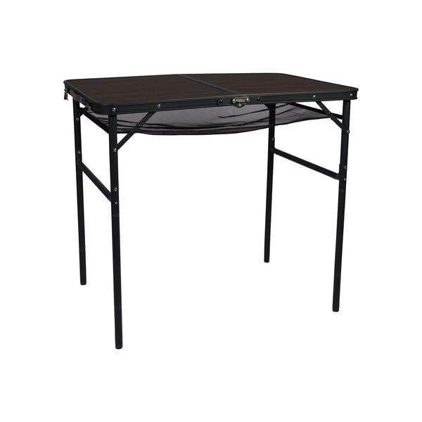 Human Comfort Table Uzes hpl 60x45