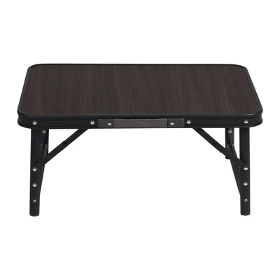 Human Comfort Table Uzes hpl 60x45