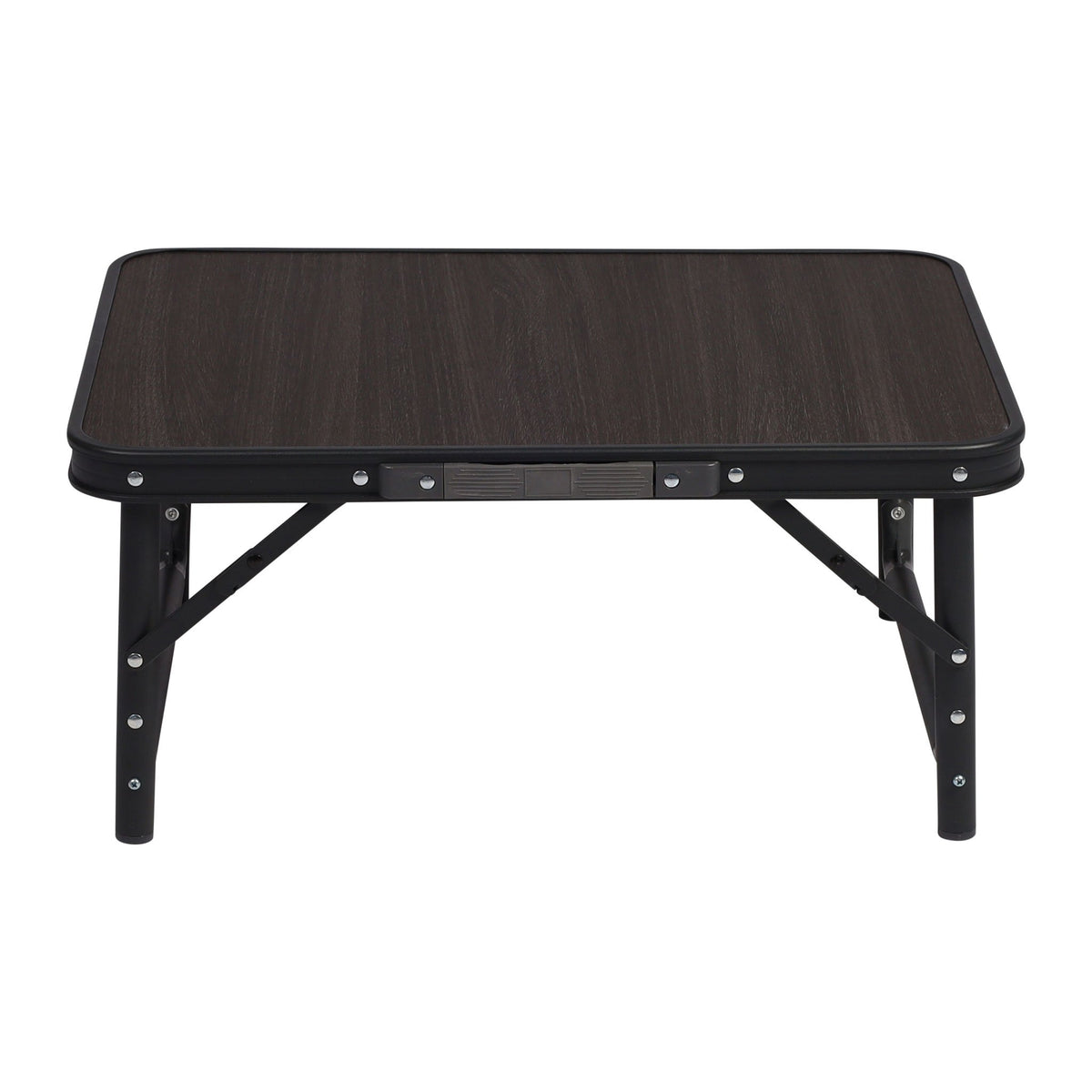 Human Comfort Table Uzes hpl 60x45