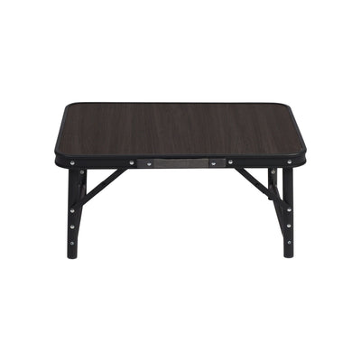 Human Comfort Table Uzes hpl 60x45