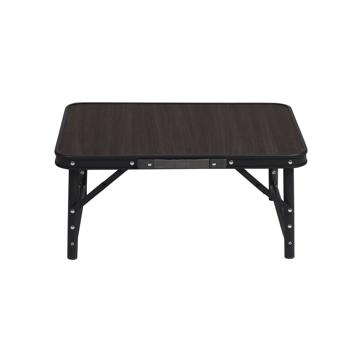 Human Comfort Table Uzes hpl 60x45