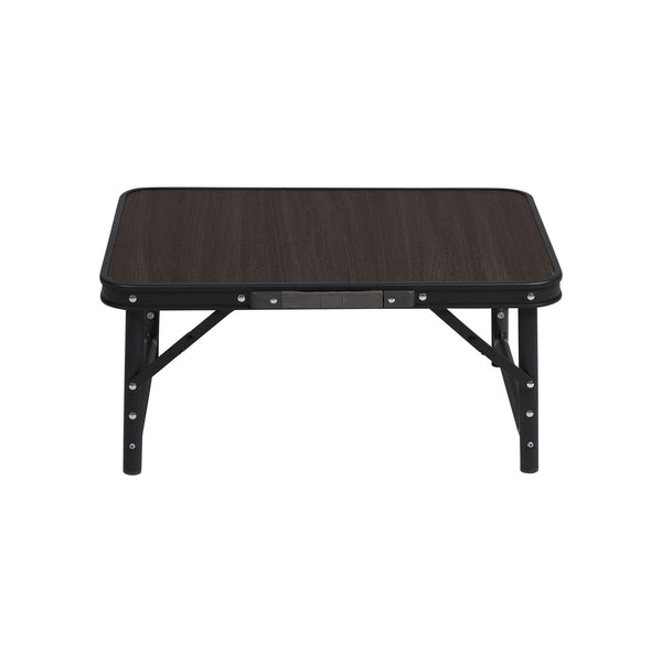 Human Comfort Table Uzes hpl 60x45