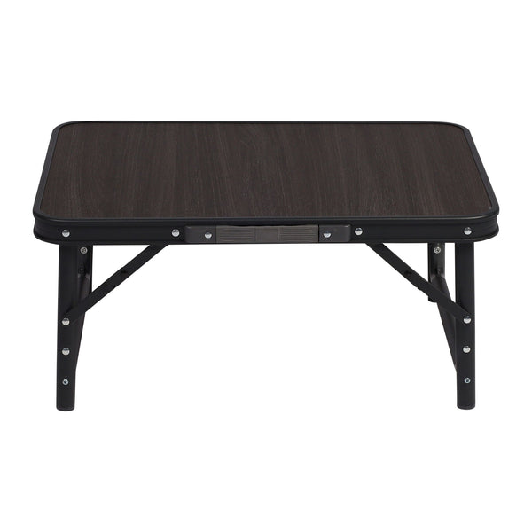 Human Comfort Table Uzes hpl 60x45