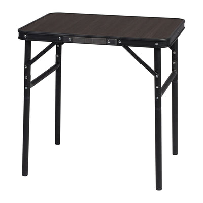 Human Comfort Table Uzes hpl 60x45