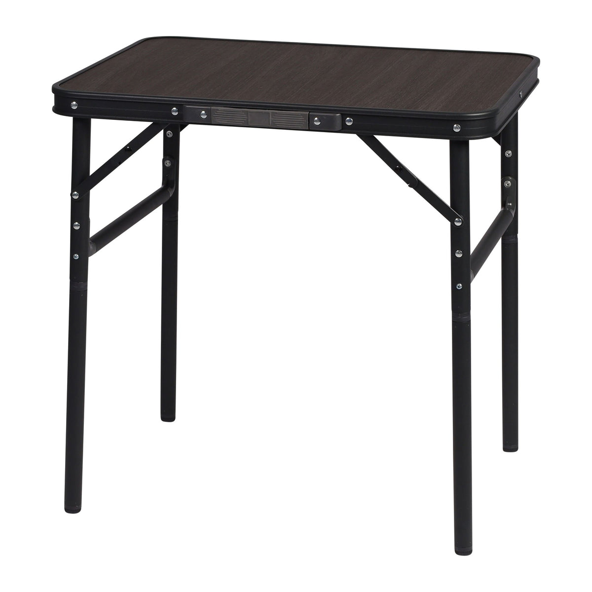Human Comfort Table Uzes hpl 60x45