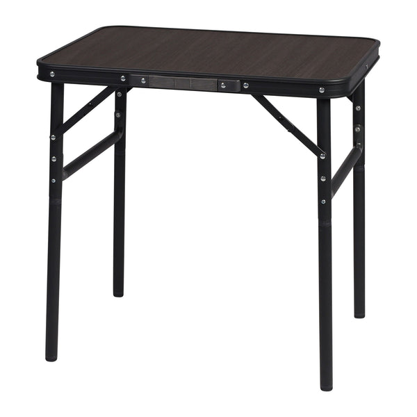 Human Comfort Table Uzes hpl 60x45