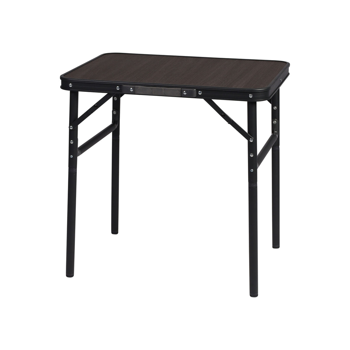 Human Comfort Table Uzes hpl 60x45