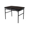 Human Comfort Table Uzes hpl 60x90 foldable
