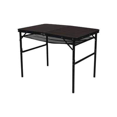Human Comfort Table Uzes hpl 60x90 foldable