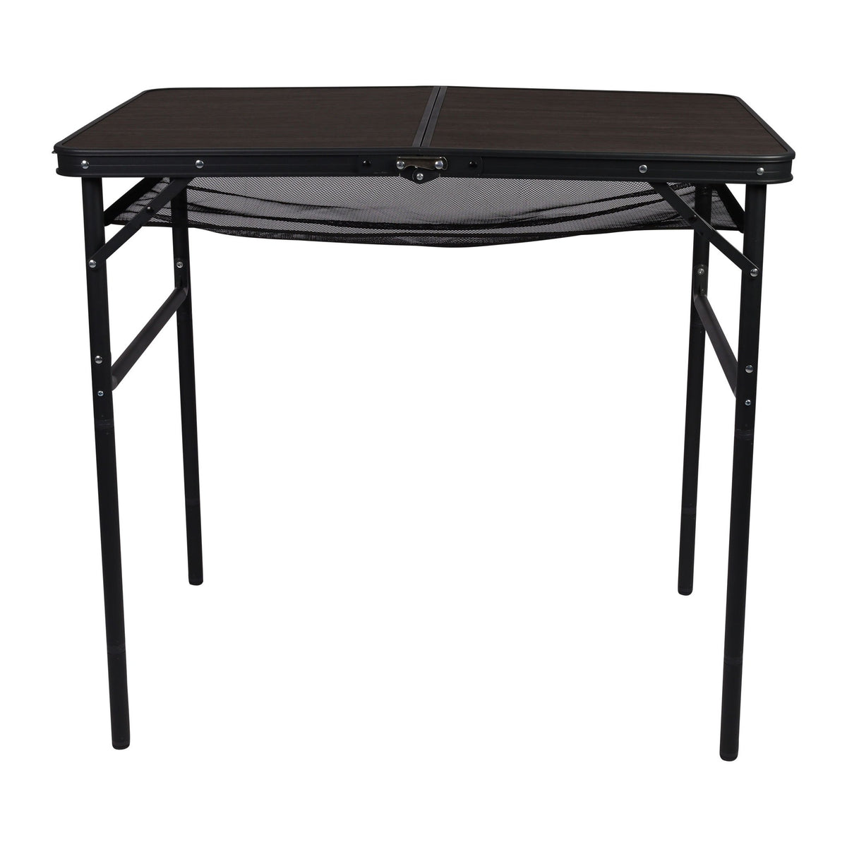 Human Comfort Table Uzes hpl 60x90 foldable
