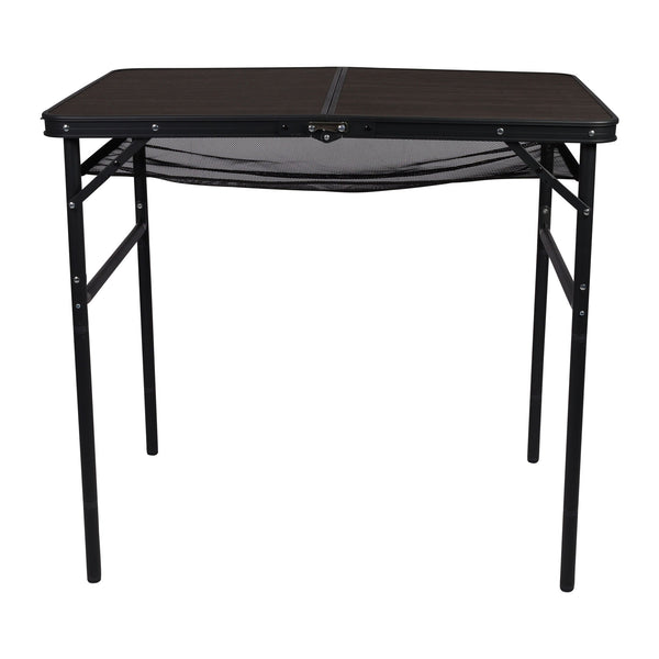 Human Comfort Table Uzes hpl 60x90 foldable