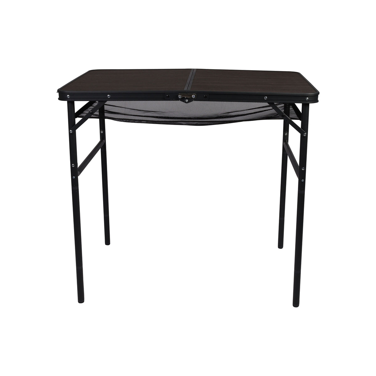 Human Comfort Table Uzes hpl 60x90 foldable