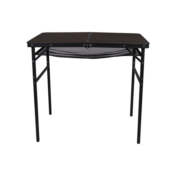 Human Comfort Table Uzes hpl 60x90 foldable