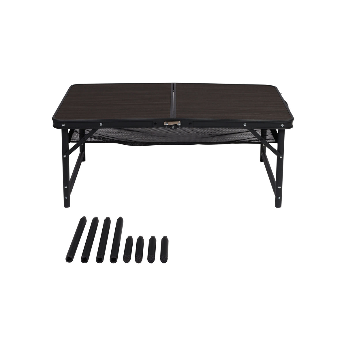 Human Comfort Table Uzes hpl 60x90 foldable