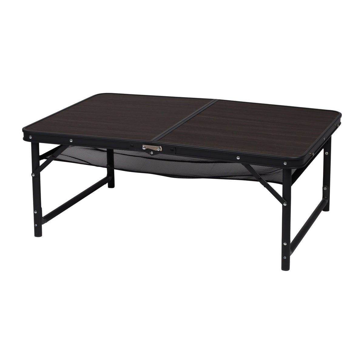 Human Comfort Table Uzes hpl 60x90 foldable