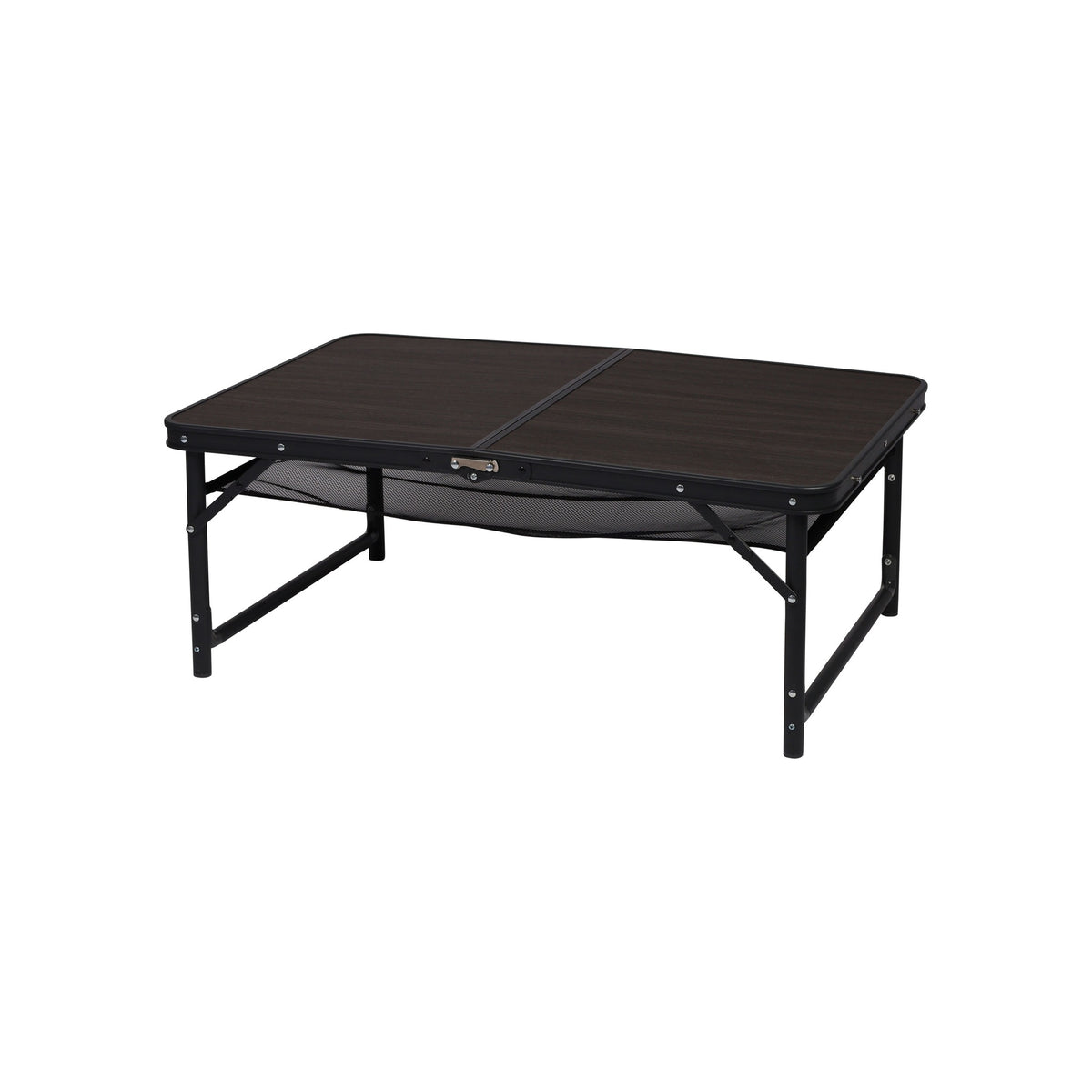 Human Comfort Table Uzes hpl 60x90 foldable