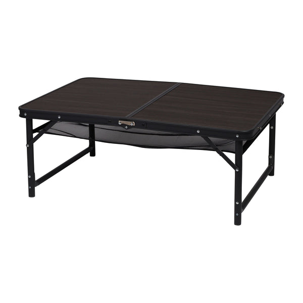 Human Comfort Table Uzes hpl 60x90 foldable