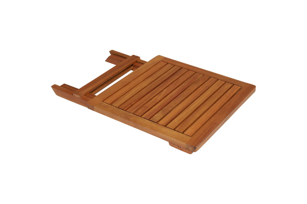 Human Comfort Foldable Table 40X40 Gannat