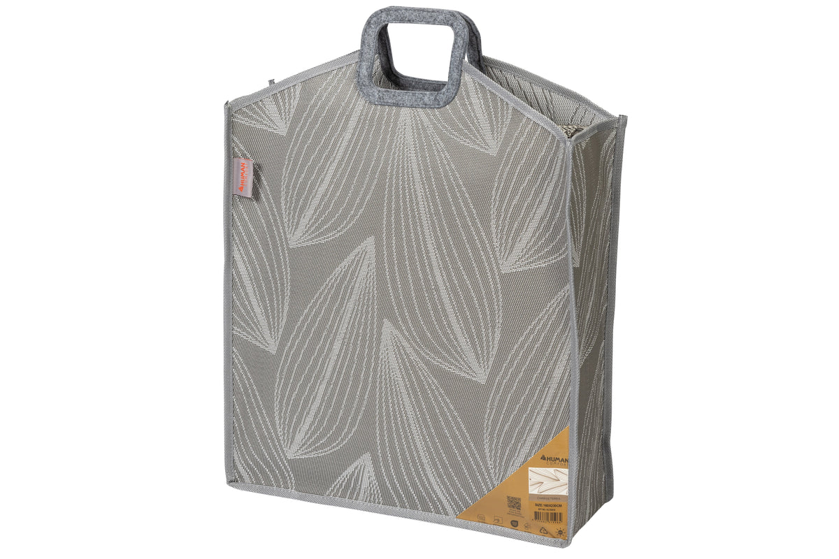Human Comfort Luxe Outdoor Carpet  Carros Terra  Pp 80X230 Cm