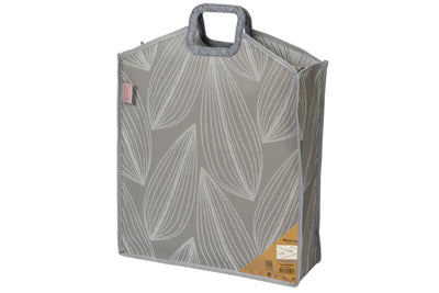 Human Comfort Luxe Outdoor Carpet Carros Terra  Pp 200X290 Cm