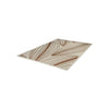 Human Comfort Luxe Outdoor Carpet Carros Terra  Pp 240X530Cm
