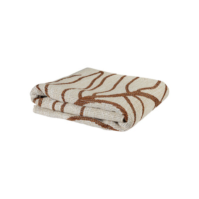 Human Comfort Luxe Outdoor Carpet Carros Terra  Pp 240X530Cm