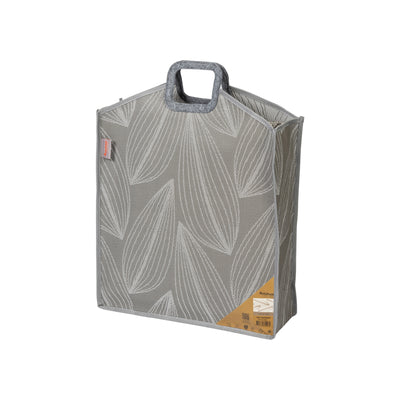 Human Comfort Luxe Outdoor Carpet Carros Terra  Pp 240X530Cm