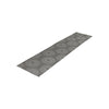 Human Comfort Set Table Runner + 4 Placemats Juto