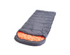 Human Comfort Sleeping Bag Gomer