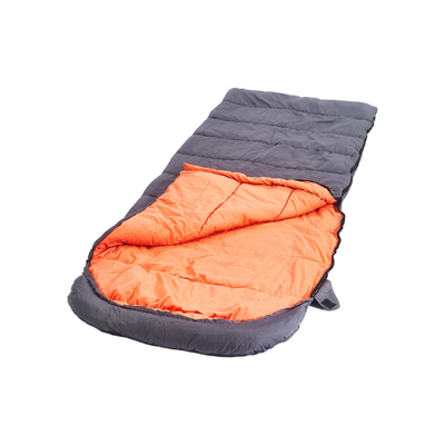 Human Comfort Sleeping Bag Gomer