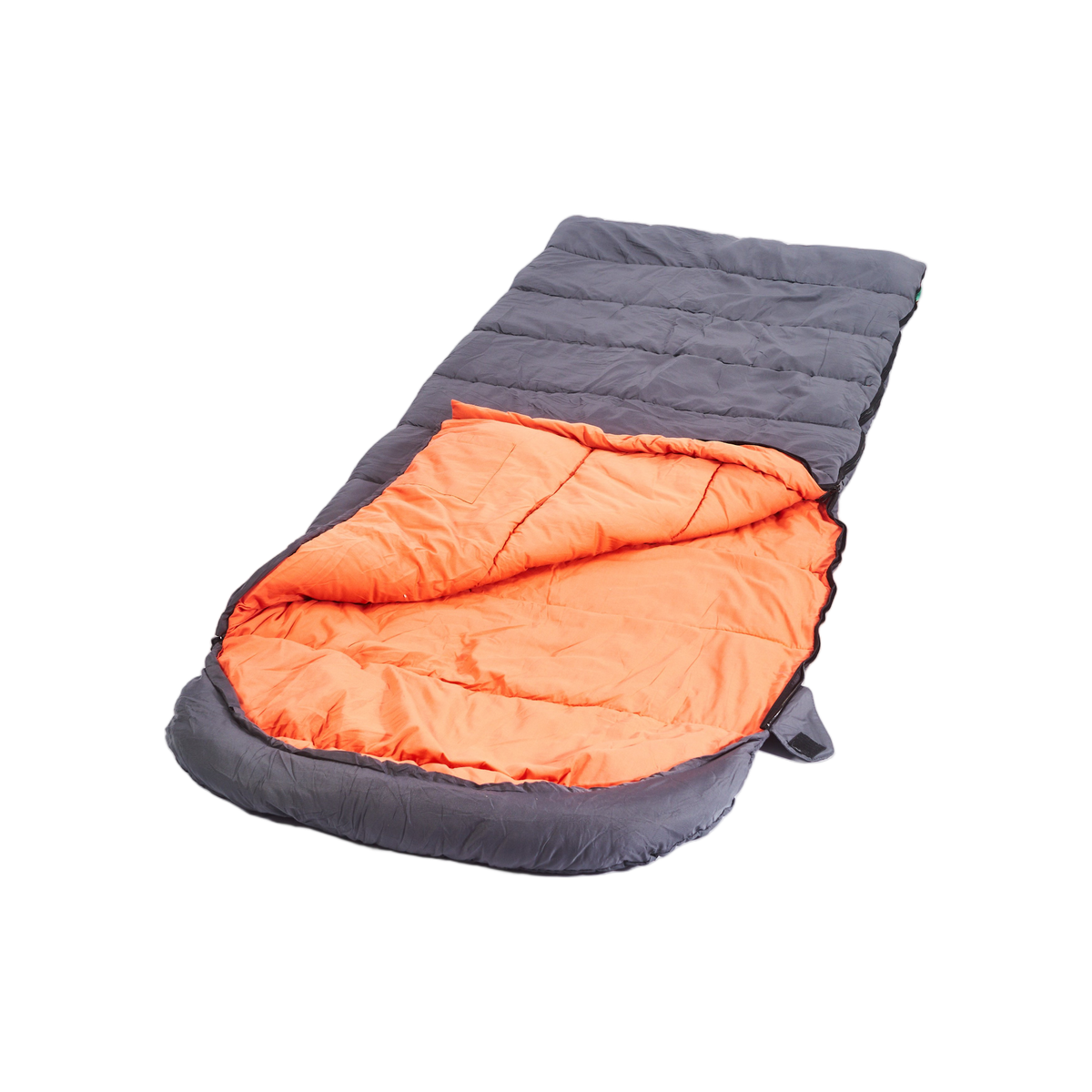 Human Comfort Sleeping Bag Gomer