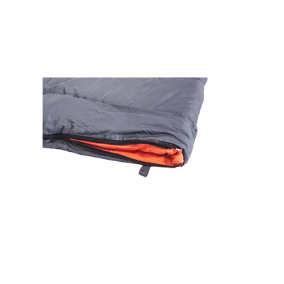 Human Comfort Sleeping Bag Gomer