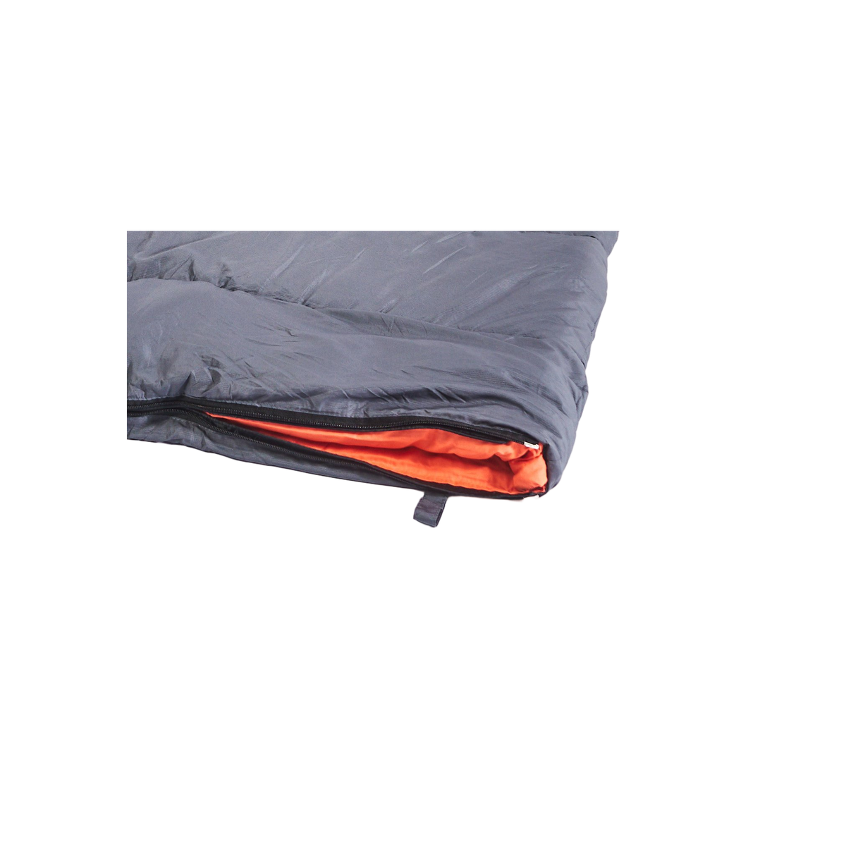Human Comfort Sleeping Bag Gomer