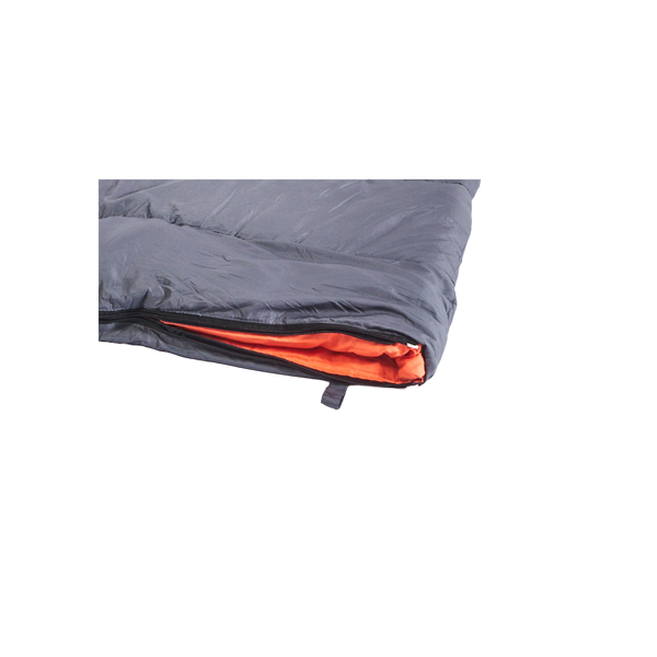 Human Comfort Sleeping Bag Gomer