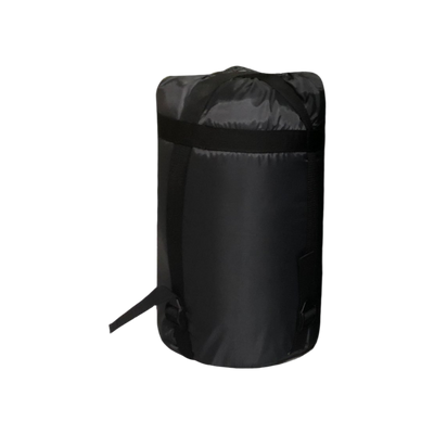 Human Comfort Sleeping Bag Gomer