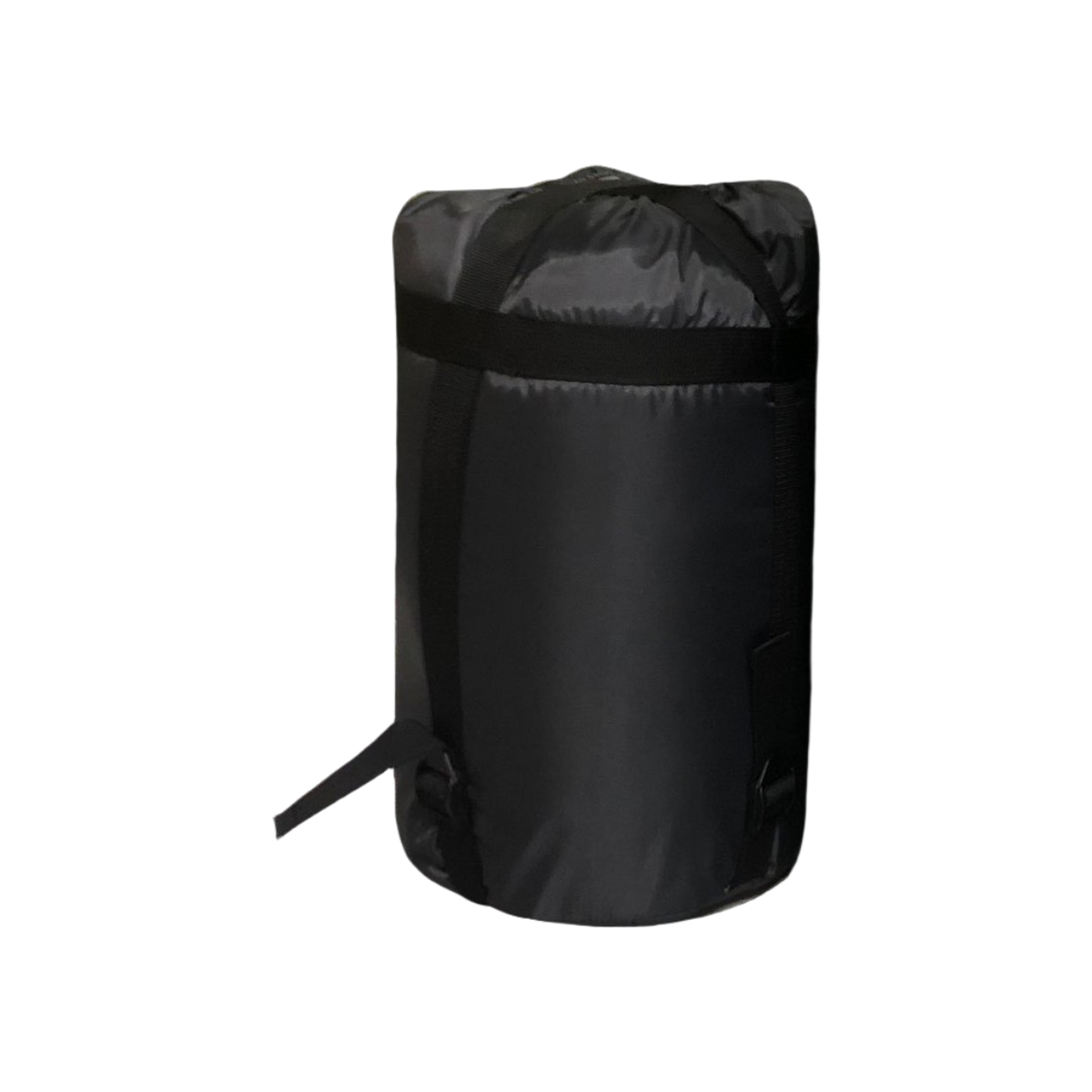Human Comfort Sleeping Bag Gomer