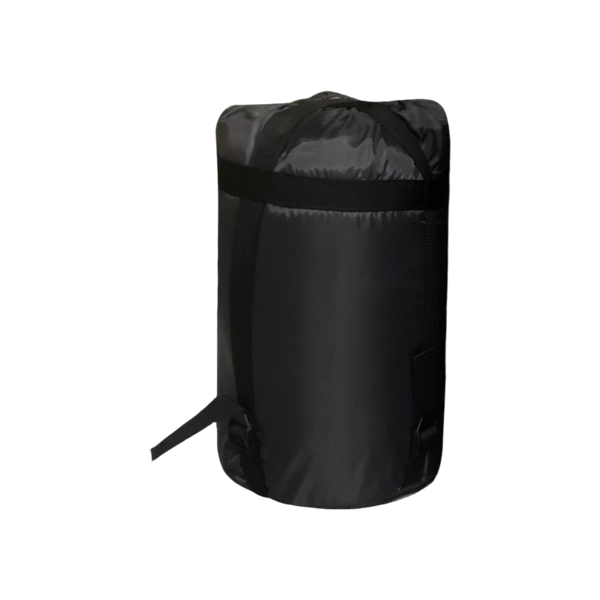 Human Comfort Sleeping Bag Gomer