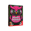 Happy Double - Dobbelspel