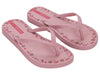 Ipanema Day Kids — Pink
