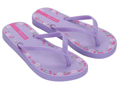 Ipanema Day Kids — Pink