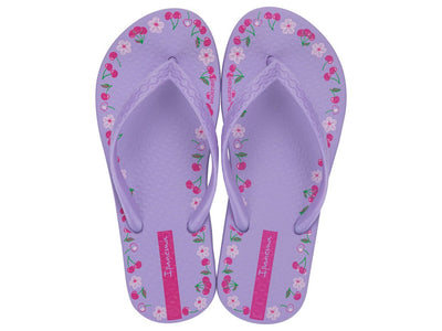Ipanema Day Kids — Pink